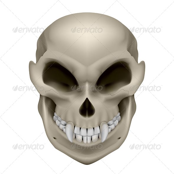 Mutant Graphics, Designs & Templates | GraphicRiver