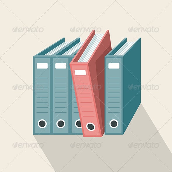 Archives Graphics, Designs & Templates | GraphicRiver