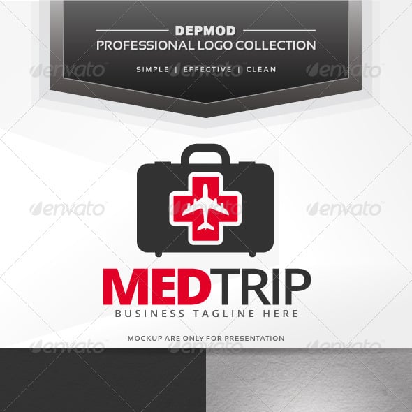 Meds Graphics, Designs & Templates | GraphicRiver