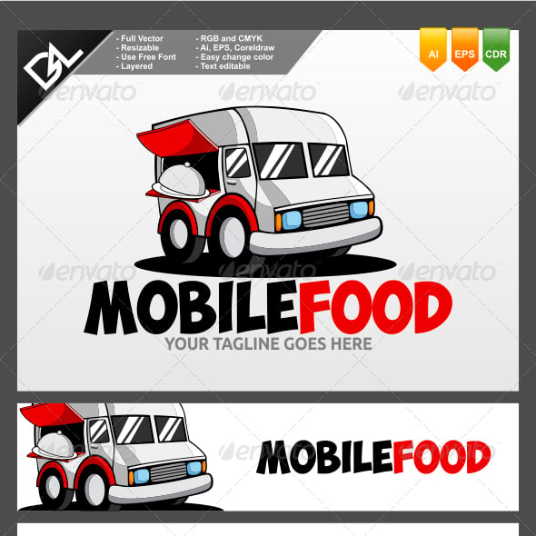 Temporary Graphics, Designs & Templates | GraphicRiver