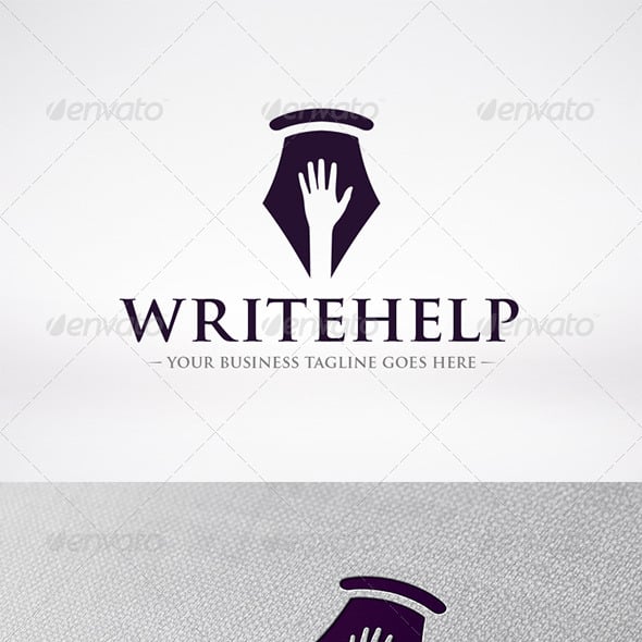 Jounal Graphics, Designs & Templates | GraphicRiver