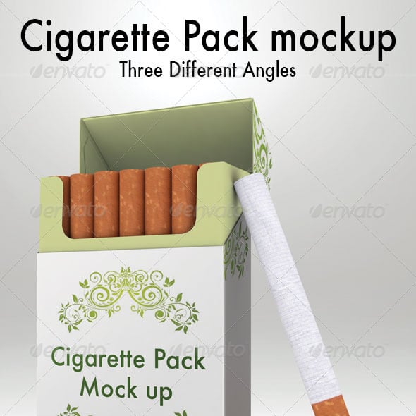 cigarette pack graphic designer Cigarette Pack Graphics, Designs & Templates cigarette pack graphic designer Cigarette Pack Graphics, Designs & Templates