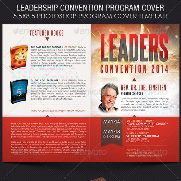 Program Cover Templates Wedding Programme Cover Design