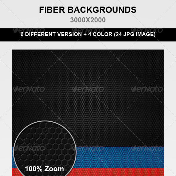 Fiber Graphics, Designs & Templates | GraphicRiver