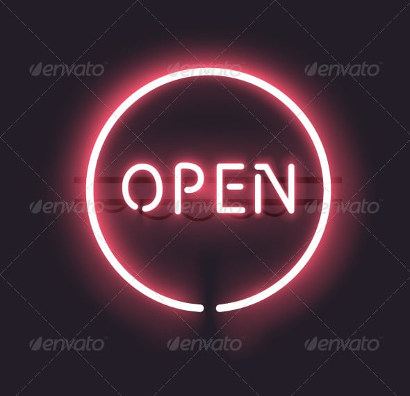 Luminosity Graphics, Designs & Templates | GraphicRiver