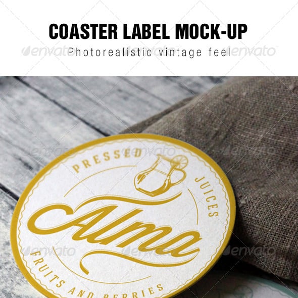 Rounded Graphics, Designs & Templates | GraphicRiver