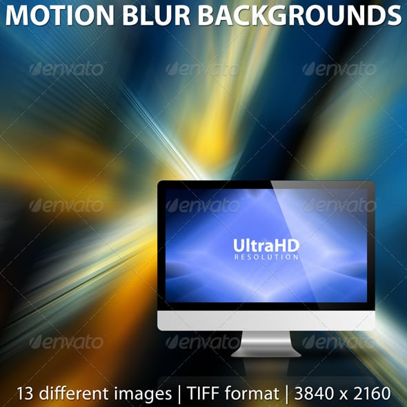 Diffuse Graphics, Designs & Templates | GraphicRiver