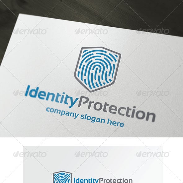 Protection Graphics, Designs & Templates | GraphicRiver