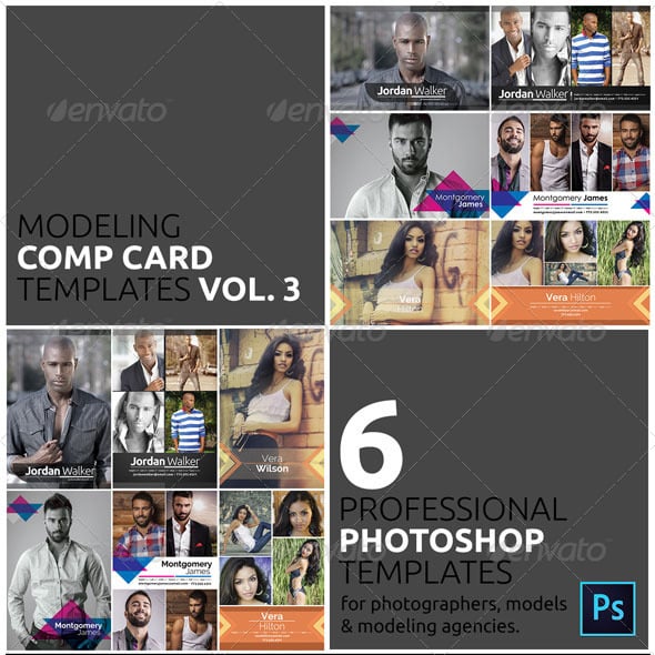 Compe Graphics, Designs & Templates | GraphicRiver