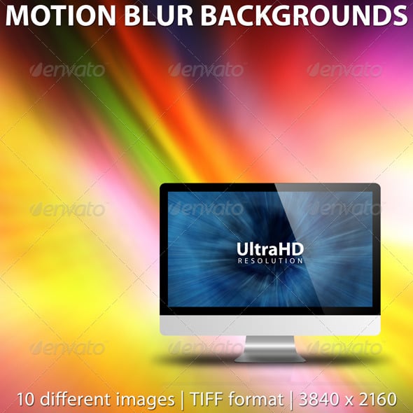 Diffuse Graphics, Designs & Templates | GraphicRiver