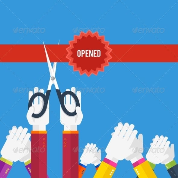 Introducing Graphics, Designs & Templates | GraphicRiver