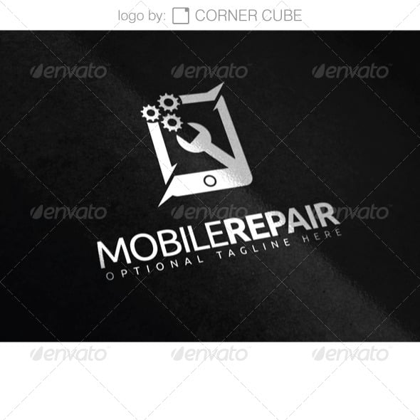 Maintain Graphics, Designs & Templates | GraphicRiver