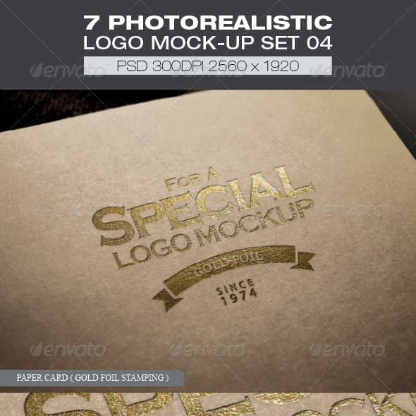 Nylon Graphics, Designs & Templates | GraphicRiver