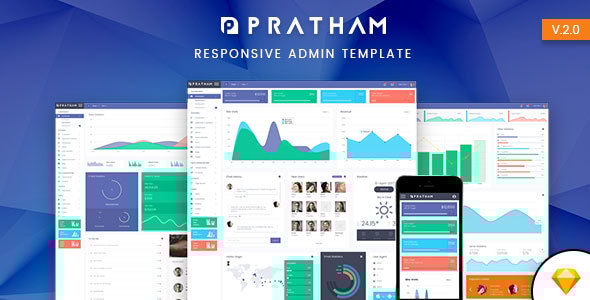 Admin Template - Admin Templates Site Templates