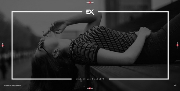 Ily - Under Construction Template - Under Construction Specialty Pages