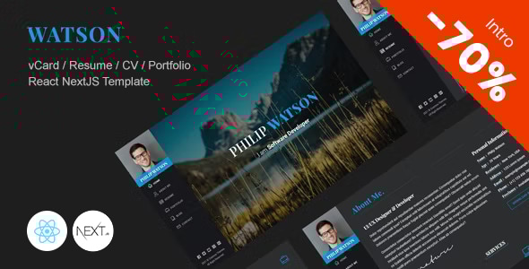 How to Add Java Script to Marketify WordPress Theme