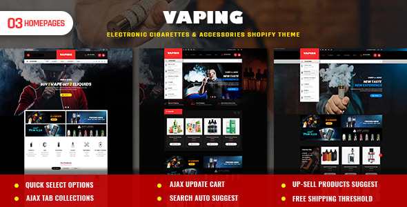 can you sell tobacco products on shopify Vape, Tobacco, & CBD Can You Sell Tobacco on