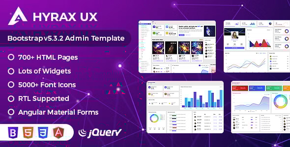 Admin Template | Crypto , Bitcoin and Admin Mulitpurose Dashborad - Admin Templates Site Templates