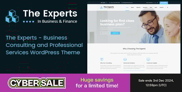 Free Corporate Pro WordPress Theme Download for Business Websites Free Corporate Pro WordPress Theme Download for Business Websites