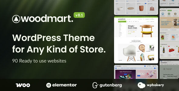 https://market-resized.envatousercontent.com/themeforest.net/files/596902387/01_theme-preview.__large_preview.jpg?auto=format&q=94&cf_fit=crop&gravity=top&h=8000&w=590&s=99b7eb60a4987ee5bb4127ad2e234f4394338e028dc3c1b0f6e1feb096422f9c