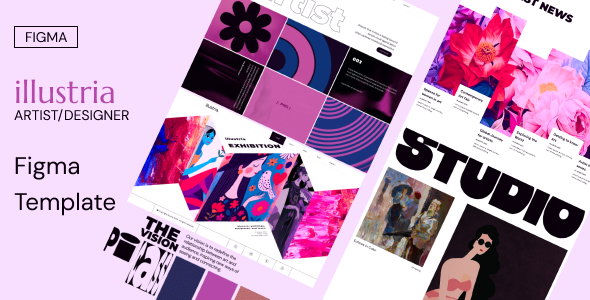 Osen - Figma Admin & Dashboard Template Ücretsiz İndir - Theme Guide