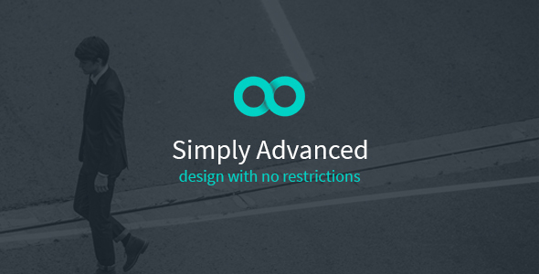 Reload - Responsive Multi-Purpose WordPress Theme - Corporate WordPress