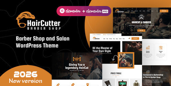Lifeline - 2026 NGO and Charity WordPress Theme - 22