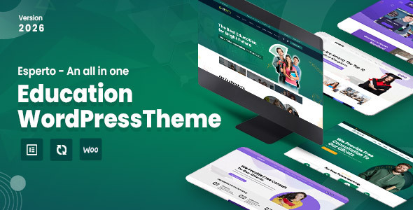 Lifeline - 2026 NGO and Charity WordPress Theme - 15