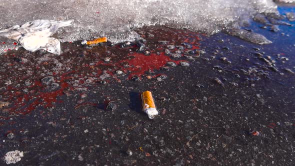 is smoking cigarettes a sin Is Smoking a Sin? What the Bible Really Says is smoking cigarettes a sin Is Smoking a Sin? What the Bible Really Says