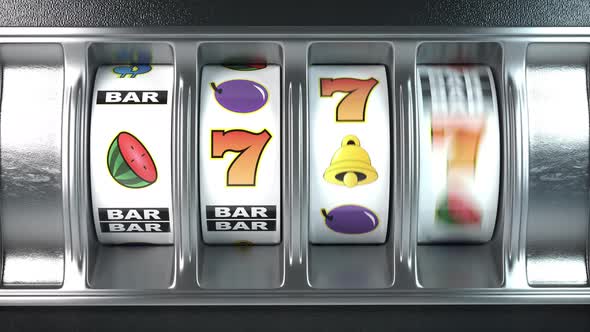 Happy slots casino login