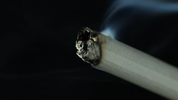 can i buy tobacco with asda gift card Buy Preloaded Gift Cards in Bulk can i buy tobacco with asda gift card Buy Preloaded Gift Cards in Bulk