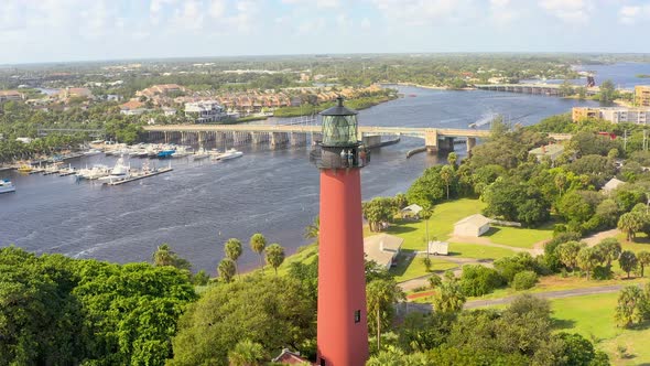 where to go birdwatching in Jupiter FL Where to Go Birdwatching in Jupiter FL