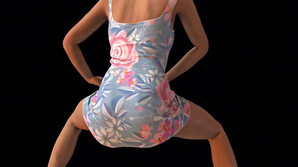 sexy mini dress dance pink mini dresses for women I Wanna Dance Eyelet Mini Dress - Light Pink, Large