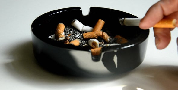 how much is a small pouch of tobacco TOP Roll Your Own Tobacco Superoll Regular Pouches 0.4 oz., 12 pk how much is a small pouch of tobacco TOP Roll Your Own Tobacco Superoll Regular Pouches 0.4 oz., 12 pk