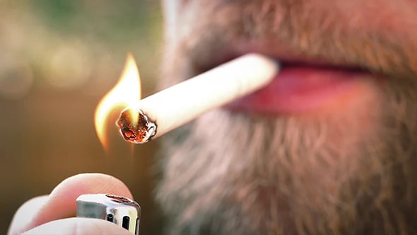 how many drugs are in cigarettes Top 10 Most Addictive Drugs in the World how many drugs are in cigarettes Top 10 Most Addictive Drugs in the World