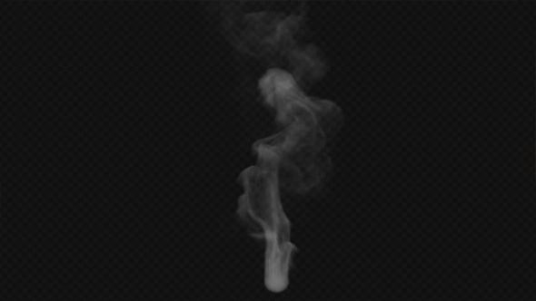 smelling cigarette smoke when there is none spiritual 10 Common Spiritual Meanings of Smelling Smoke When There Is None