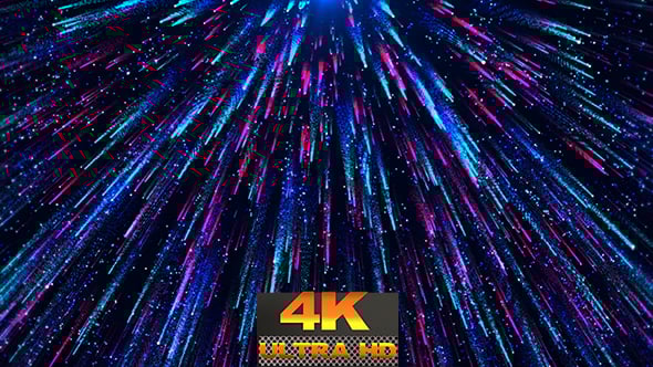 Elegant And Dynamic Background, Motion Graphics | VideoHive