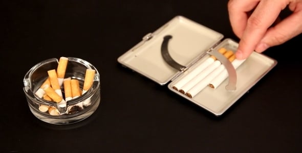 is vuse golden tobacco same as original Buy VUSE Alto Golden Tobacco Pods 4 Pk Online