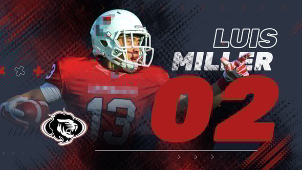 Sports Player Introduction, After Effects Project Files | VideoHive