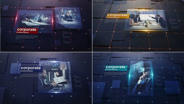 Play preview video