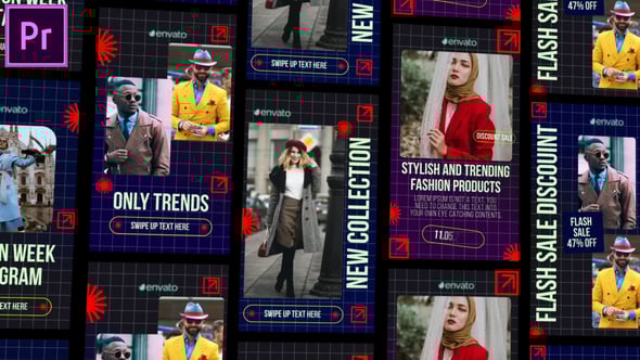 Play preview video Play preview video