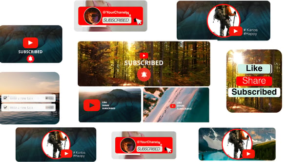 CreatorFlow
