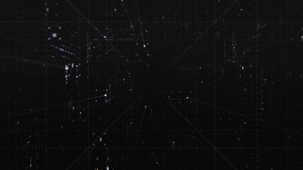 Digital, Motion Graphics | VideoHive